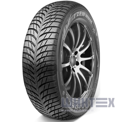 Marshal I'Zen MW15 185/65 R15 88T